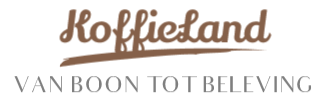 KoffieLand